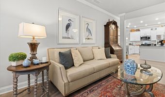 119 Shipyard Cir, Anderson, SC 29621