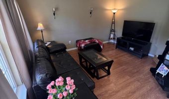14 Williams St, Barnegat, NJ 08005