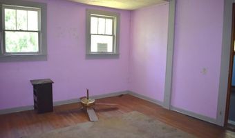 61 Fairview Rd, Andrews, NC 28901