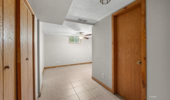 2260 US Highway 50 W, Albany, OH 45710