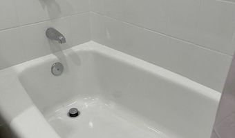 461 Washington St 305, Boston, MA 02135