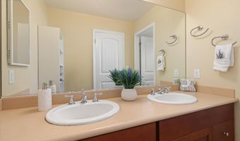 67-1219 NELEAU Pl, Kamuela, HI 96743