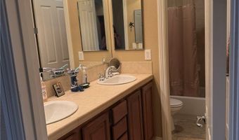 926 Loma Bonita Pl, Las Vegas, NV 89138