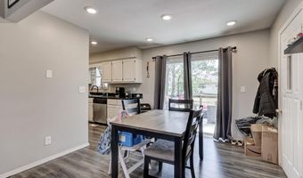 637 W 30th St, Baxter Springs, KS 66713