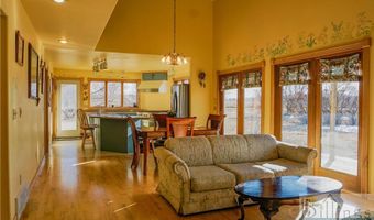 157 Hergenrider Rd, Bridger, MT 59014