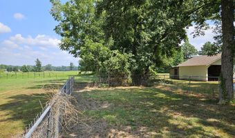 2235 Hwy 31 N, Beebe, AR 72012