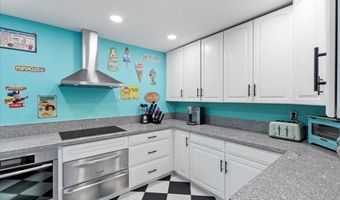 4318 Ridgecrest Dr, Las Vegas, NV 89121