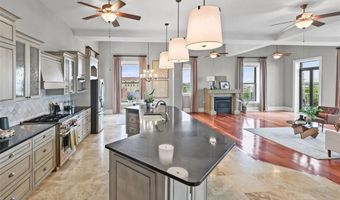 7 Alby St 9, Alton, IL 62002