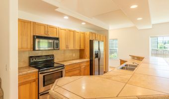 108 Sunrise Ter A, Bigfork, MT 59911