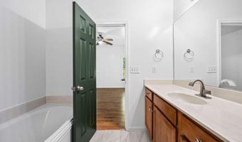 2401 Centennial Hl, Acworth, GA 30102
