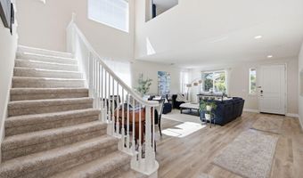 5555 Mountain Ridge Ct, Antioch, CA 94531