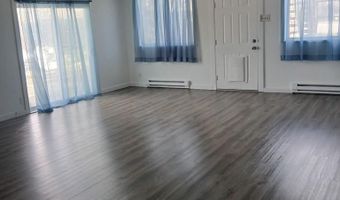 694 W Grand Ave, Arco, ID 83213