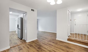 11210 CHERRY HILL Rd 111, Beltsville, MD 20705