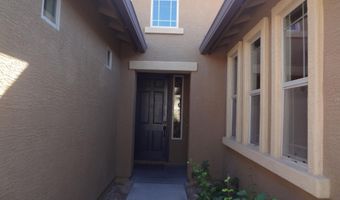 1575 W PELICAN Ct, Chandler, AZ 85286