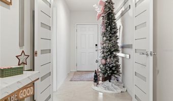 3862 RESTING ROBIN Ave, Bartow, FL 33830