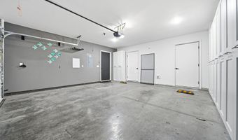 225 S Ohio Ave 12, Columbus, OH 43205