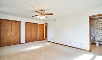 59 Tudor Ln, Kent, OH 44240