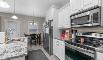 988 E 120 S, American Fork, UT 84003