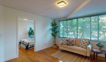1314 Kalakaua Ave 311, Honolulu, HI 96826
