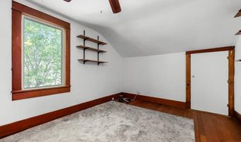 8951 Grand Ave, Beulah, CO 81023