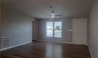 2692 NE HWY 70 193, Arcadia, FL 34266