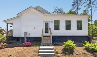 505 Butter Rd, Bonneau, SC 29431