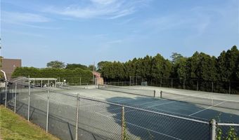 105 North Rd, North Kingstown, RI 02874