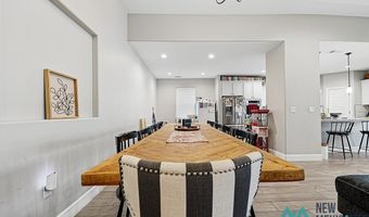 3811 Aquamarine Dr, Carlsbad, NM 88220