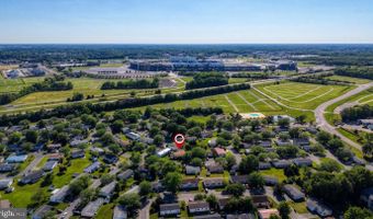 60 PRIMROSE Dr E, Dover, DE 19901