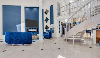 1225 Oakwood Rd, Belmar, NJ 07719