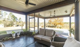 4065 Gordon Rd, Abbeville, GA 31001