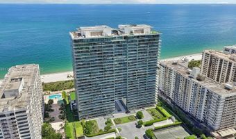 10201 Collins Ave 1503, Bal Harbour, FL 33154