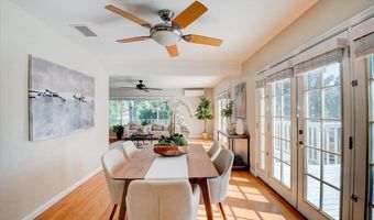 9230 Tropico Dr, La Mesa, CA 91941