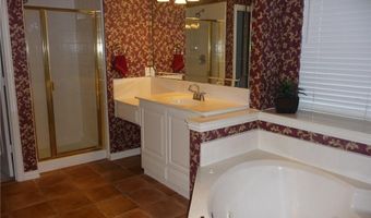 715 Wheaton Ct, Allen, TX 75013