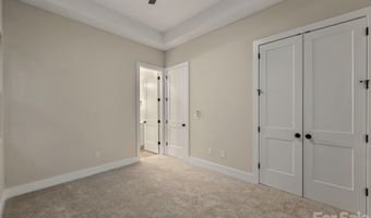 614 S 4th St, Albemarle, NC 28001