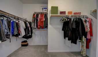1615 Beaver Mountain Trl NW, Albuquerque, NM 87120