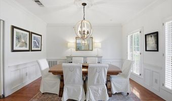 306 Remington Dr, Brandon, MS 39042