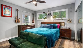7105 SE Torch Lk, Alden, MI 49612