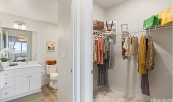 91-4099 Hikuono St 1001, Kapolei, HI 96707