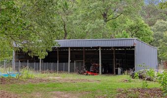 2092 FM 1486 Rd, Anderson, TX 77830