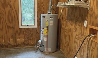 1508 Sycamore St, Beaufort, SC 29902