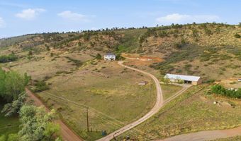 840 S County Road 27 E, Berthoud, CO 80513