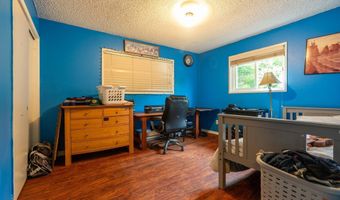 1214 Ransom Ave, Brookings, OR 97415