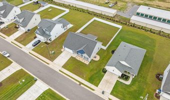 4026 Swift Creek Run, Ayden, NC 28513