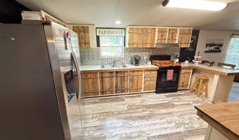 613 TREETOP Ln, Ashville, AL 35953
