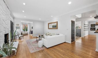 6700 LANDON Ln, Bethesda, MD 20817