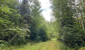 NEAR SCHMIDT LN, Argonne, WI 54511