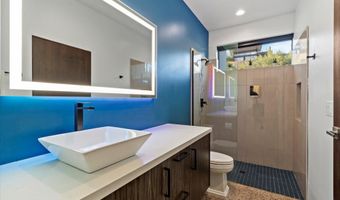 6760 E SKYLINE Dr, Cave Creek, AZ 85331