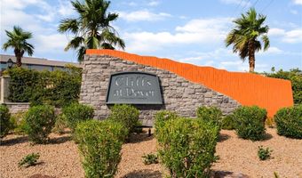 4588 Dover Straight St, Las Vegas, NV 89115