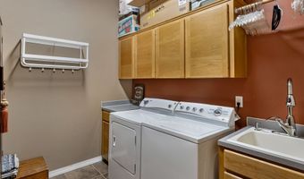 18419 SW KELLY VIEW Loop, Beaverton, OR 97007